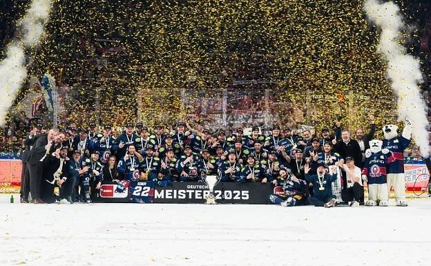 Německý mistr i tradiční soupeři. Tygři znají rozpis přípravných zápasů | Bílí Tygři Liberec