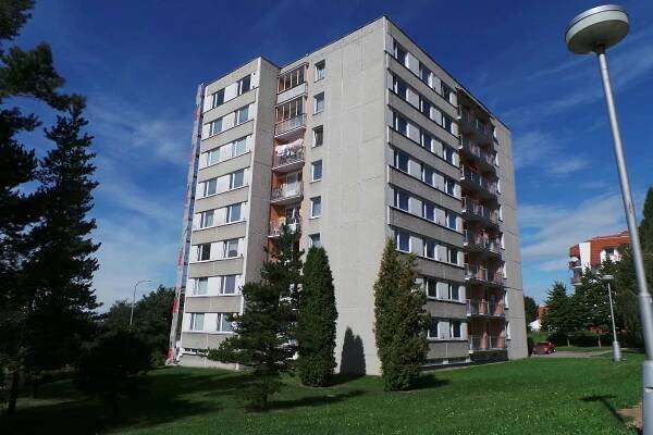 Yoshinkan Nové Město nad Metují, z.s. foto 1