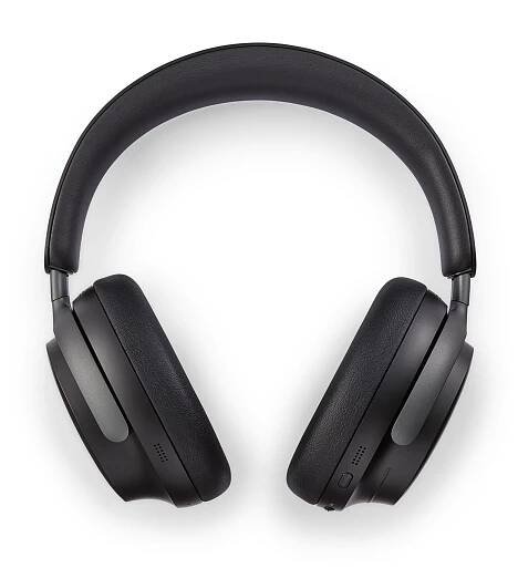 Sluchátka Bose QuietComfort Ultra
