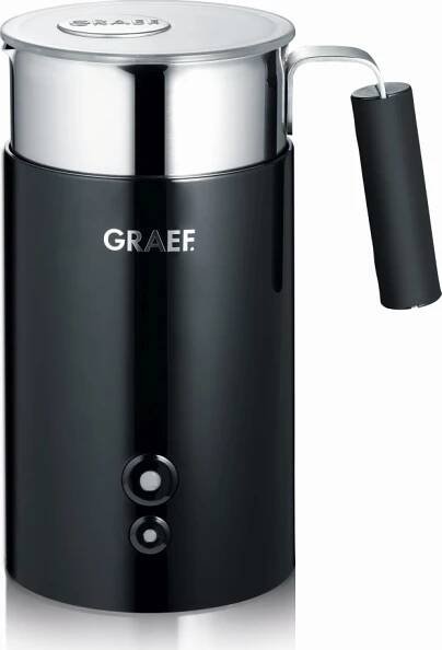 Graef MS 702 od 1 820 Kč