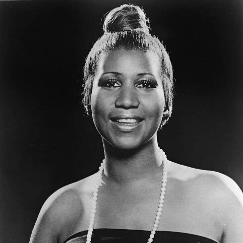 Aretha Franklin facts: Queen of Soul's age, husbands, children and vocal range explained