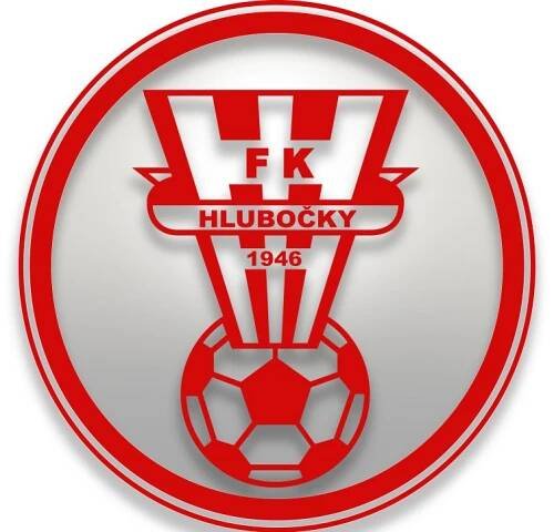 Wallpapers - FK Hlubočky