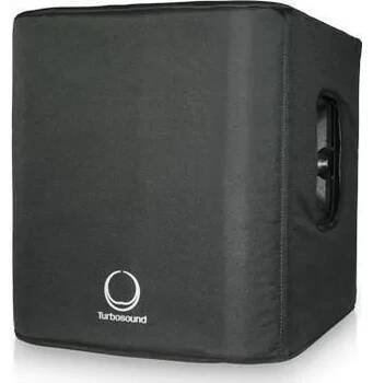 Obal pro zvukovou techniku Turbosound iP2000-PC Obal pro subwoofer