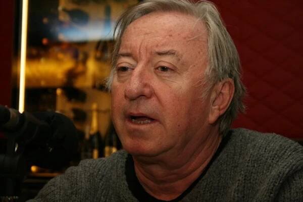 Nejvyšší ocenění v přednesu poezie a prózy letos získali Oľhová, Fišar a Lábus