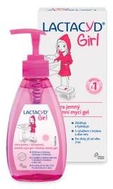 Lactacyd-GIRL