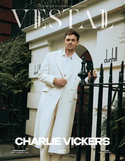 Charlie_Vickers.jpg
