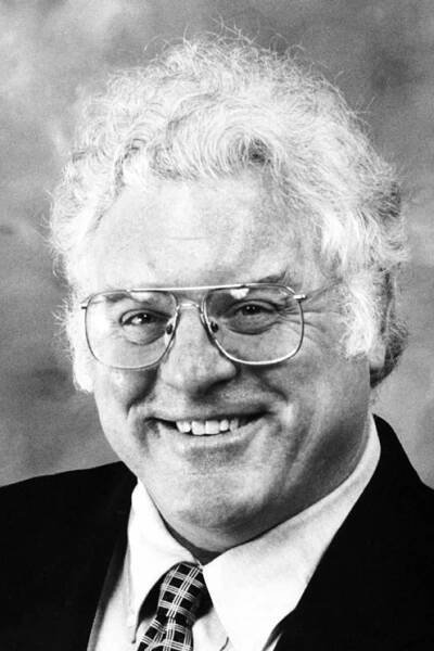 Robert B. Laughlin