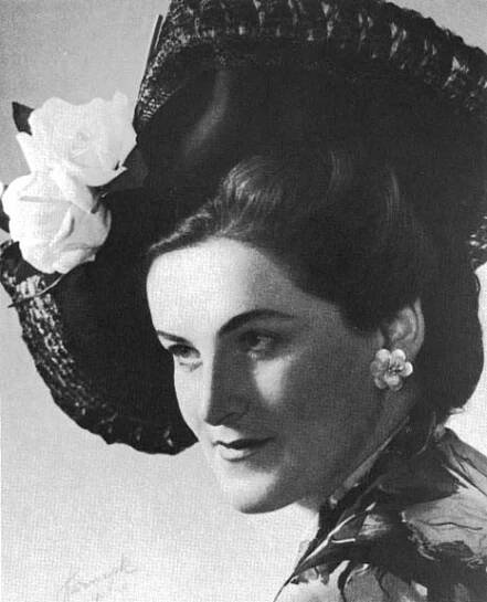 Birgit Nilssonová