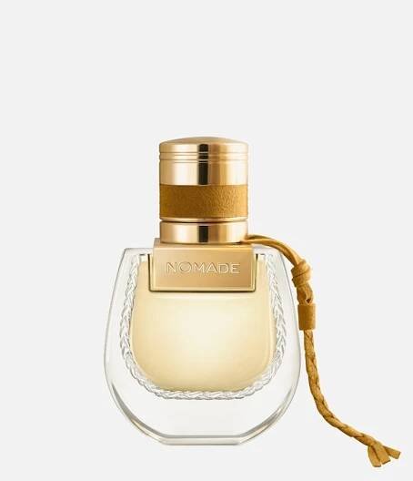 Parfémová voda po Pro ženyChloéNomadeJasmin Naturelle30 ml