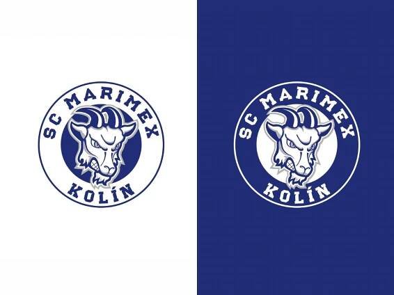 Společnost Marimex podpoří rozvoj kolínského hokeje