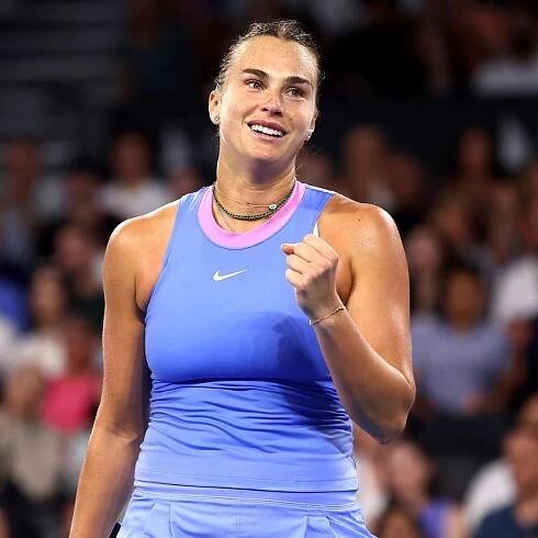 Australian Open 2025: Kdy hrají Češi? Program a výsledky