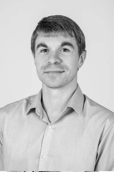mathias-photo-2