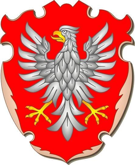 Soubor:POL województwo mazowieckie IRP COA.svg – Wikipedie