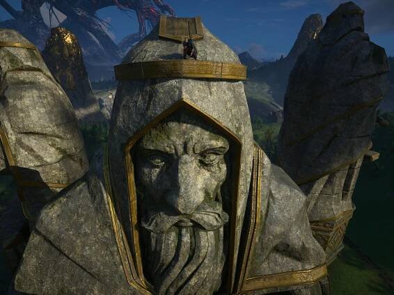 When does Assassin's Creed Valhalla: Dawn of Ragnarok unlock in your time zone?