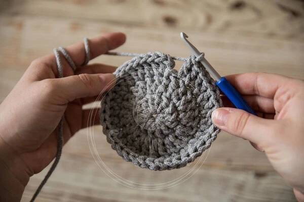E-vlny.sk | Knitted hats, Knitting, Hats