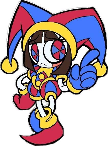 Pin by uzi_fan on Collage Item Pins | Cute drawings, 2000s art, Art inspiration