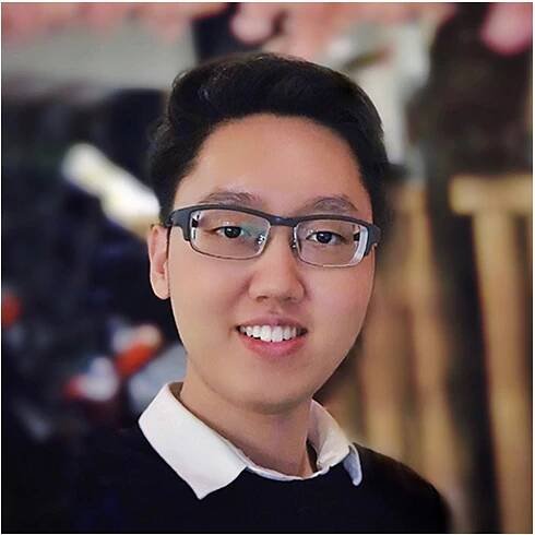 Voyager | An Open-Ended Embodied Agent with Large Language Models