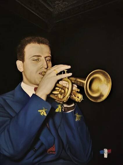 Boris Vian — Wikipédia