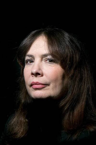 Ivana Hloužková herečka
