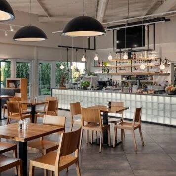 | Bistro Shoda 