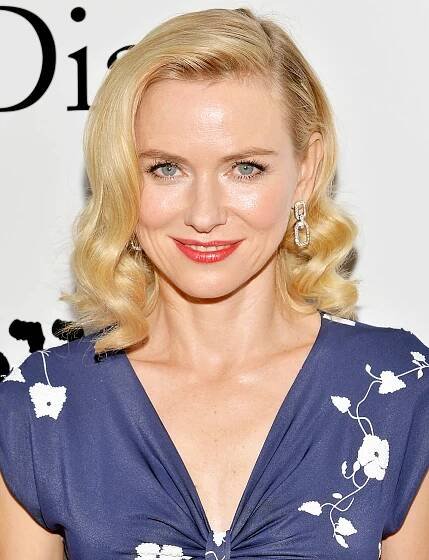Stars Who Have Never Won an Oscar, Academy Award