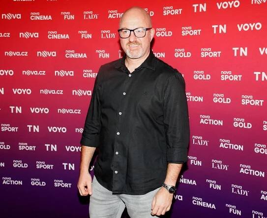 Ulice: Oblíbený herec málem umřel. Tohle teď klade divákům na srdce