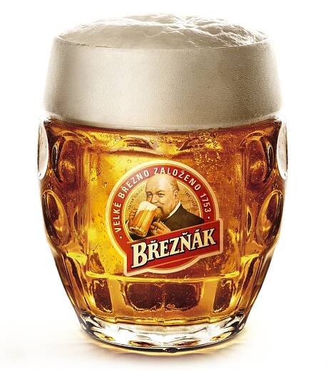 Naše značky - Heineken Slovensko