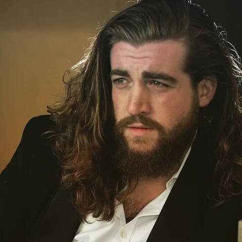 NYC Tenor Comes Home to Sing Italian Opera