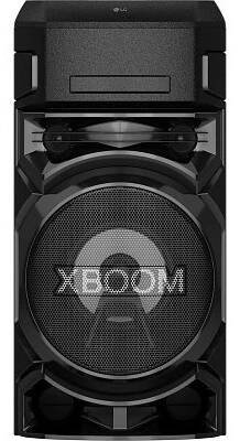 ON5 XBOOM PARTY reproduktor LG