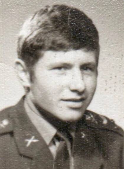 Zkušební stránka – VSOŠ Martin