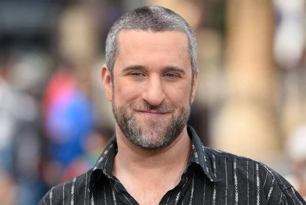 Dustin Diamond of 'Saved By the Bell' fame died Monday after a brief, yet aggressive bout with cancer.
