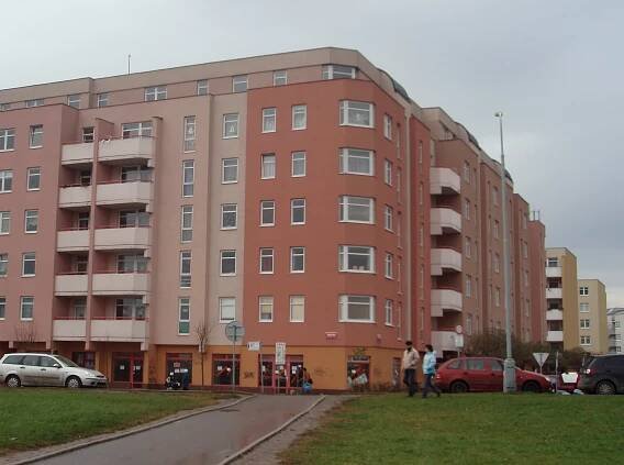 Češi šetří, i při půjčkách na bydlení