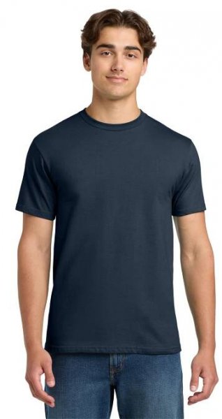 Coastal Threads' Gildan H000 T-Shirt