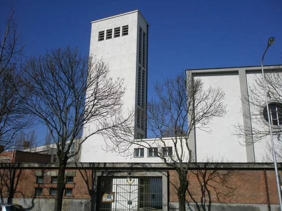 Hradec Králové - Královéhradecká diecéze