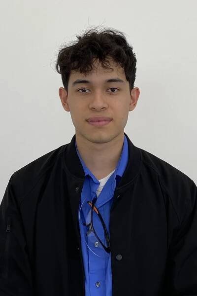 Meet Our 2024 Interns | Olympic Steel 
