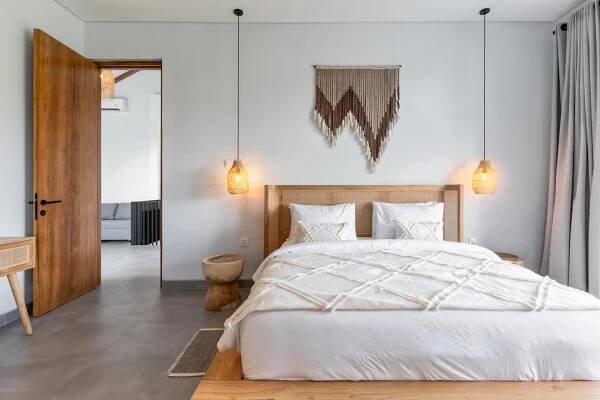 Casa Imma By Premier Hospitality