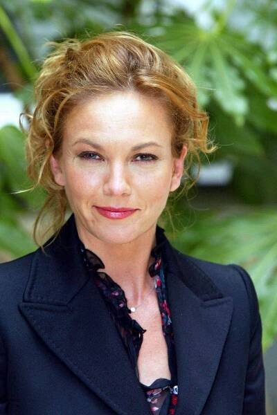 Diane Lane fotka
