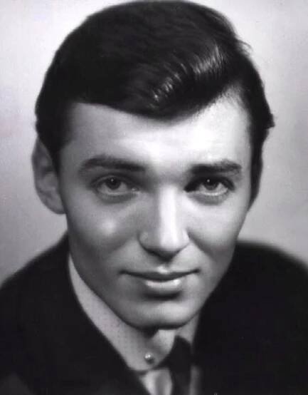 Karel Gott