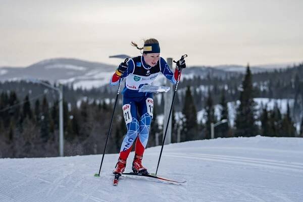 Czech Ski-O Team – 4. stránka