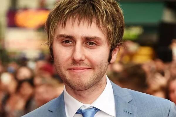 Inbetweeners James Buckley stalker RECAP: Woman, 26, due in court to issue plea