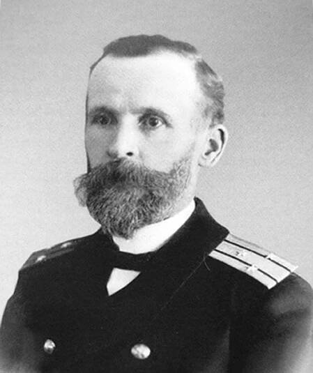 Vladimir Popov (admiral) - Wikipedia