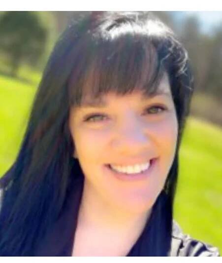 Sheri Blanchard
