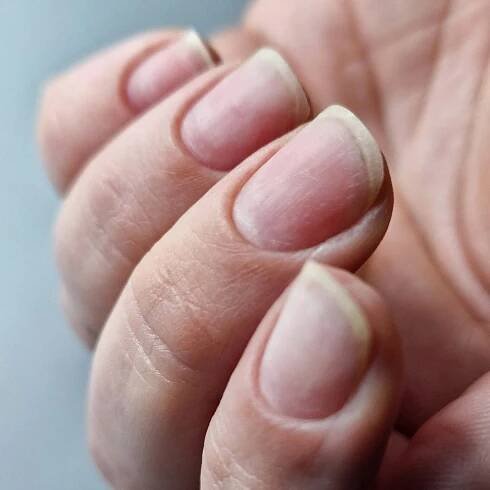 Szkolenia Stylizacji Paznokci – Szkolenia Stylizacji Paznokci – Mona Professionail Edinburgh Edinburgh