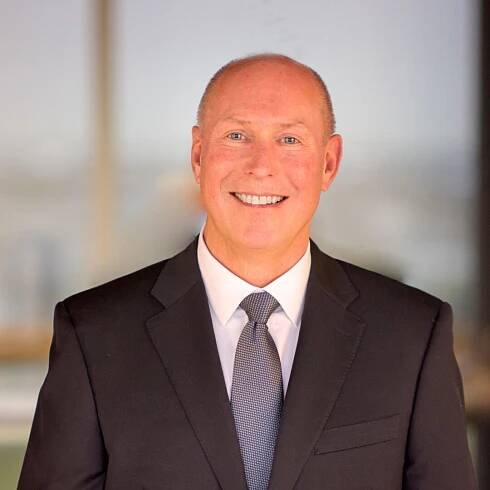 Our Team - Brennan: Manufacturing Space for Lease + Industrial Rentals