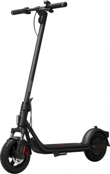 Ninebot by Segway eKickScooter F2 E ll