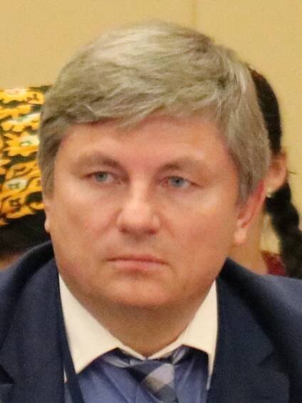 Artur Herasymov - Wikipedia