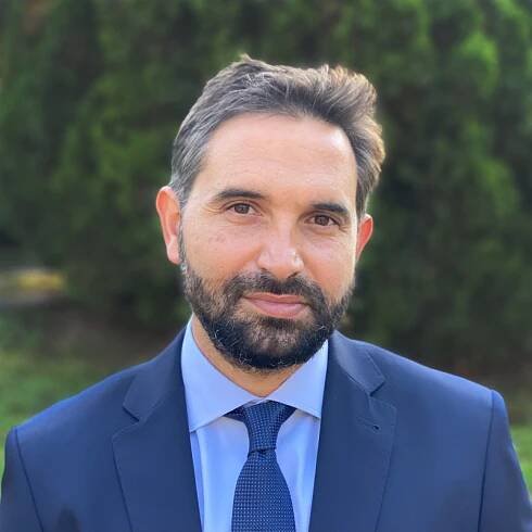 Salvador & Partner - Salvador&Partner | Rechtsanwalt Spanien – Rechtsanwalt Valencia