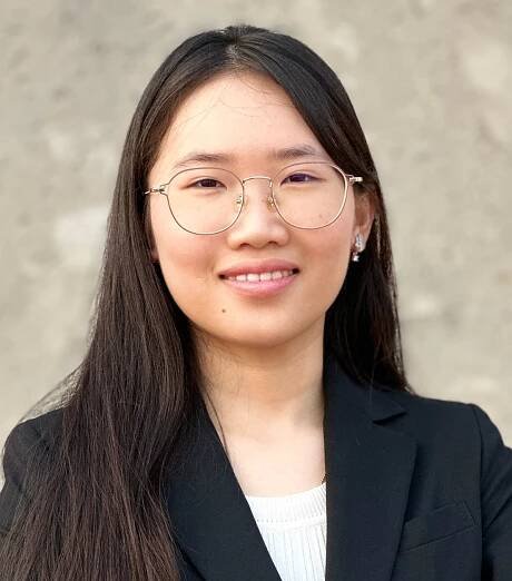 Nimol Seng