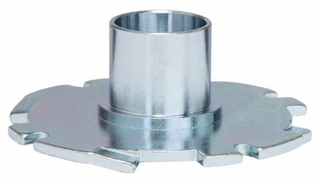 BOSCH 2608000471 kopírovací kroužek od 323 Kč