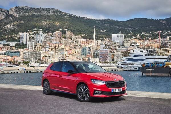 skoda_fabia_monte_carlo
